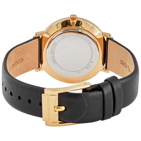 michael kors mini pyper watch|mk2747 watch.